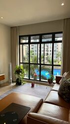 Carissa Park Condominium (D17), Condominium #573966511